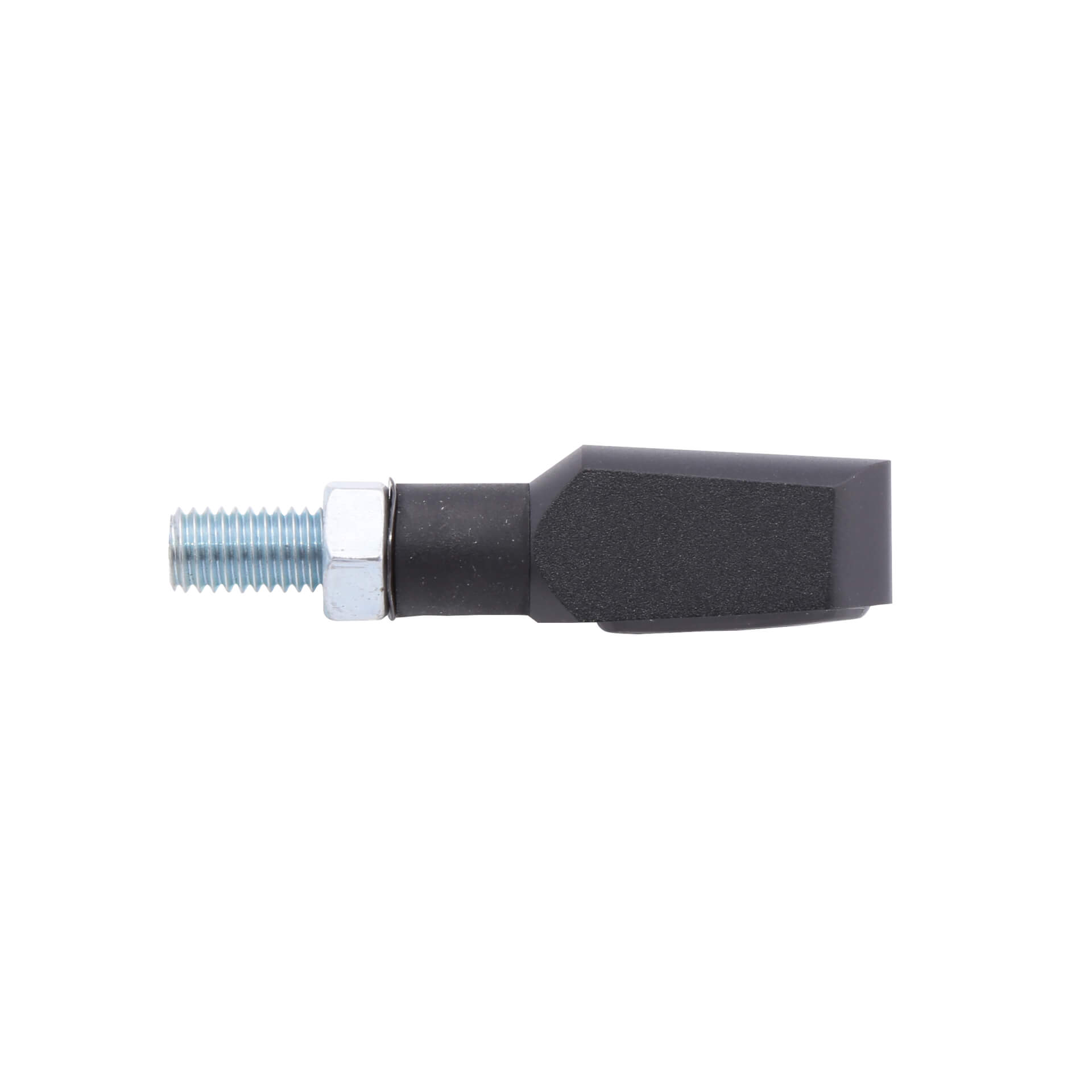 SHIN YO NAMIKO-TS LED Blinker / Positionslicht Figur 1 SHIN YO NAMIKO-TS LED Blinker / Positionslicht Figur 1