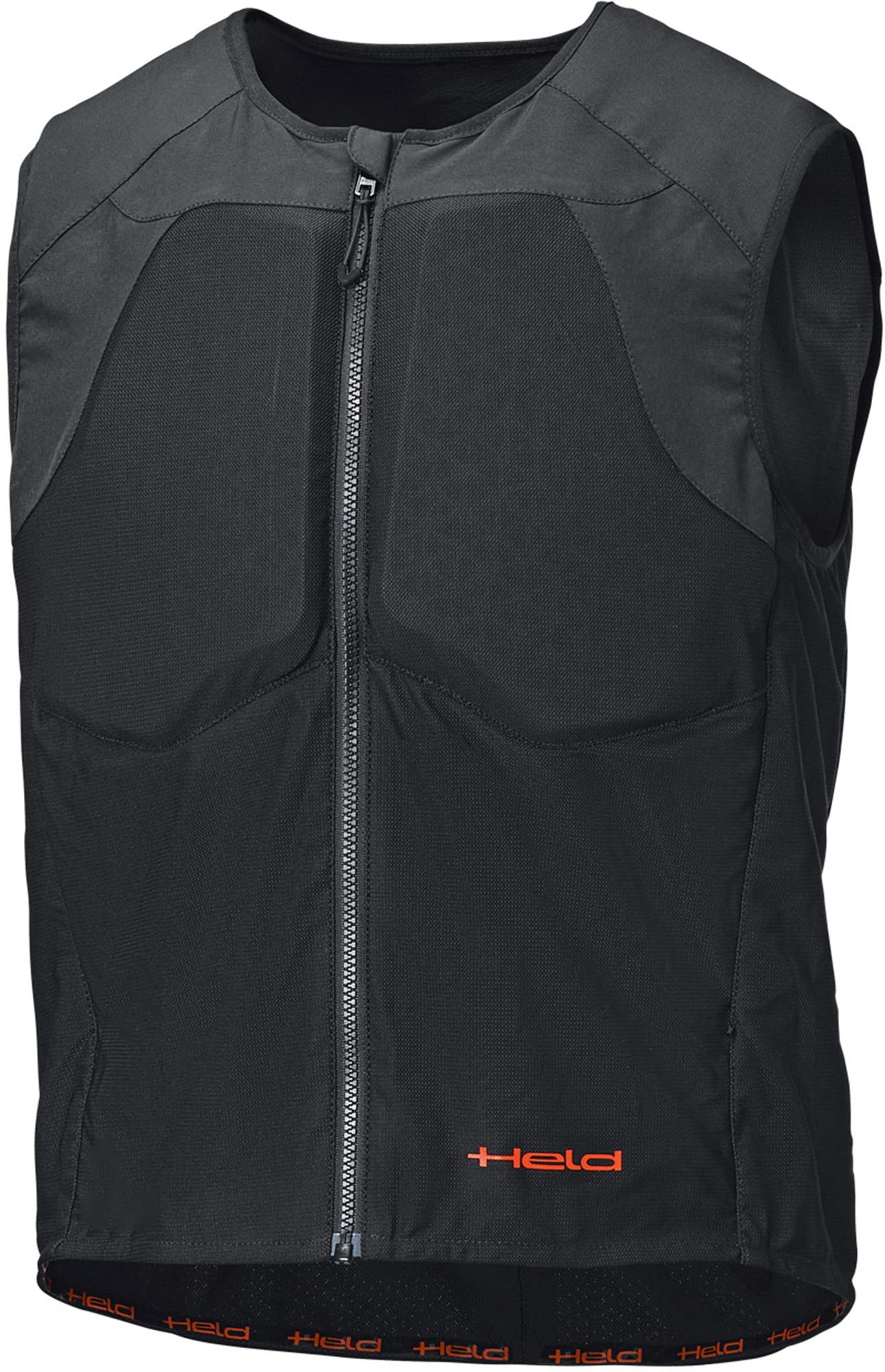 Held Exosafe 2 Colete Protetor L Figura 1