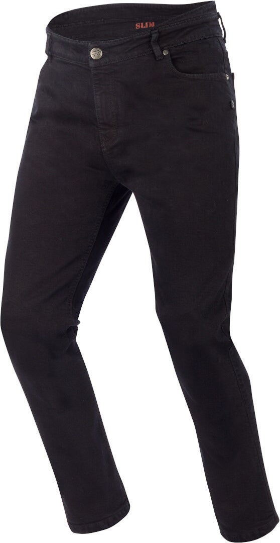 Segura Cosmic Motorcycle Jeans-image-321679148