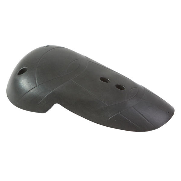 Sas_tec Men's Light Sas-Tec Sc-1/05 Elbow/Knee Protectors