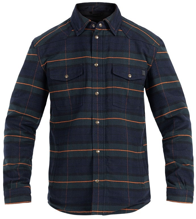 John Doe Motoshirt Vintage Motorcycle Shirt-image-904099615