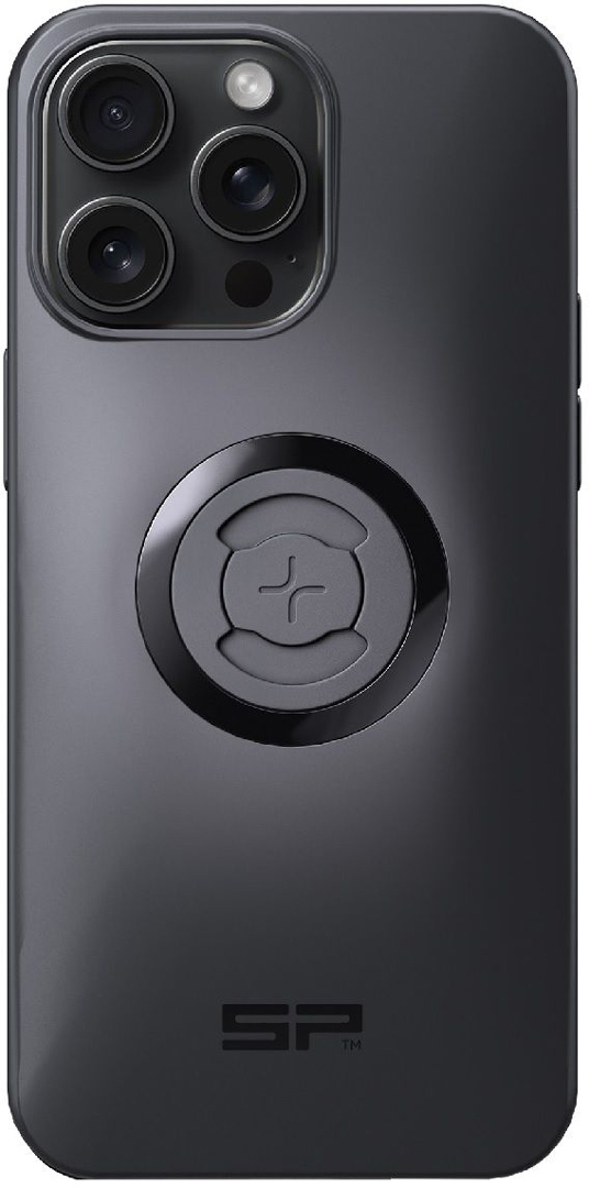 SP Connect SPC+ iPhone 15 Pro Max Husă pentru telefon Figura 1