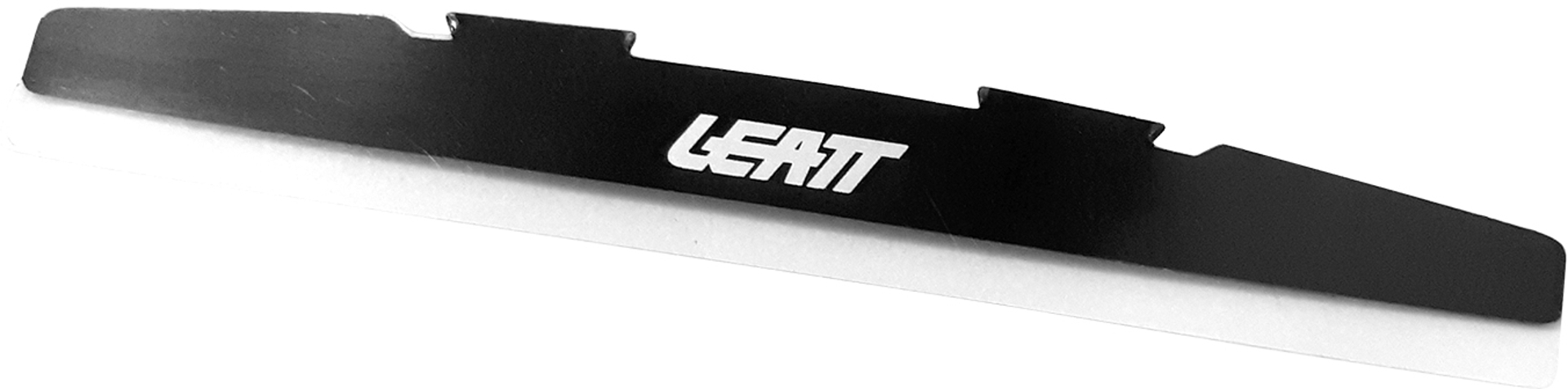 Leatt 6.5 Dirt Strips 3-Pack Roll-Off Figura 1 Leatt 6.5 Dirt Strips 3-Pack Roll-Off Figura 1