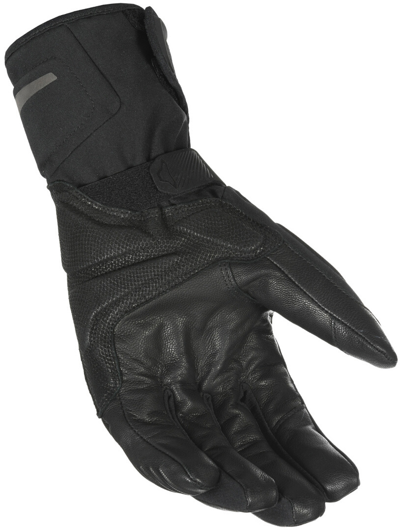 Macna Zembla RTX DL gants de moto imperméables S Figure 2