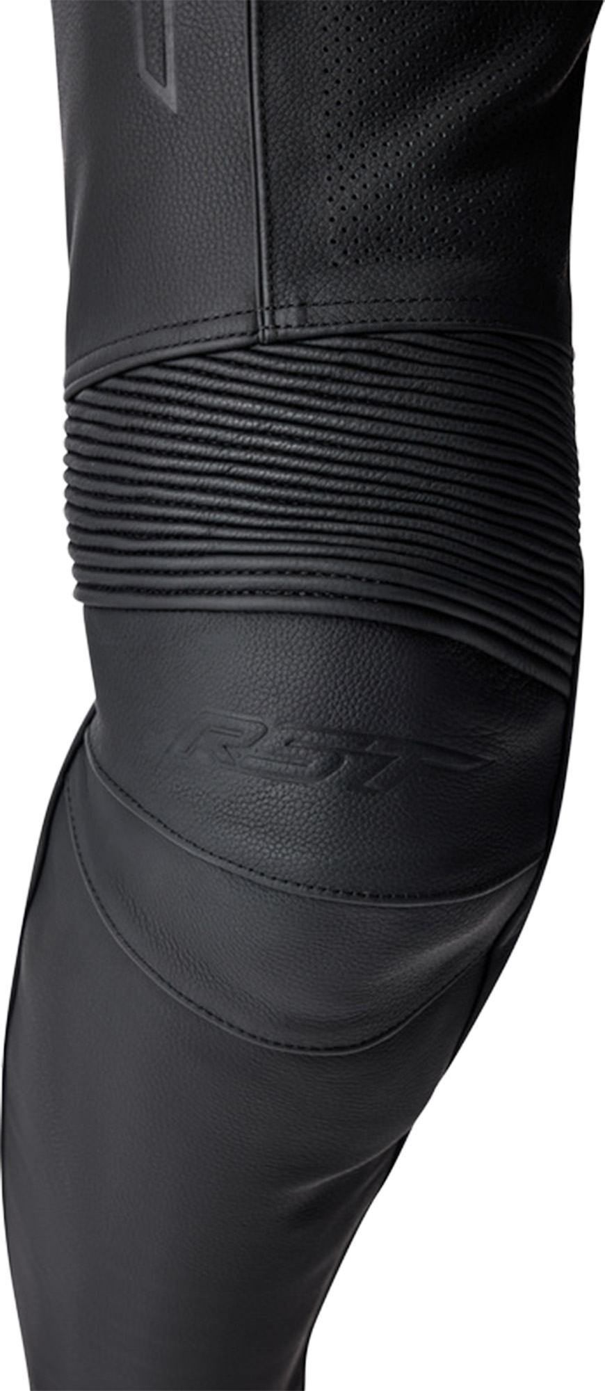 RST T2 D3O 38 Figura 6