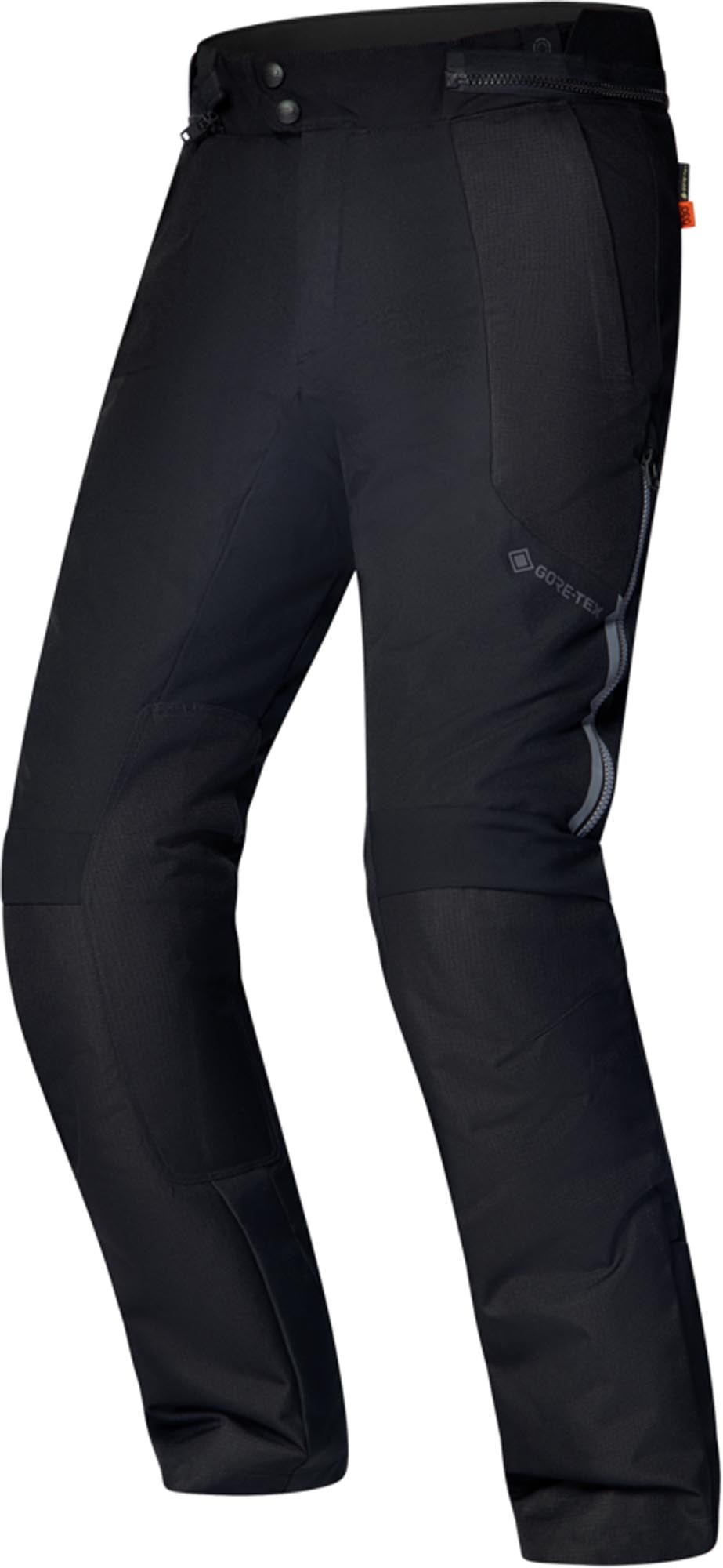 Richa Vision GTX Motorcycle Textile Pants 3XL Figure 1