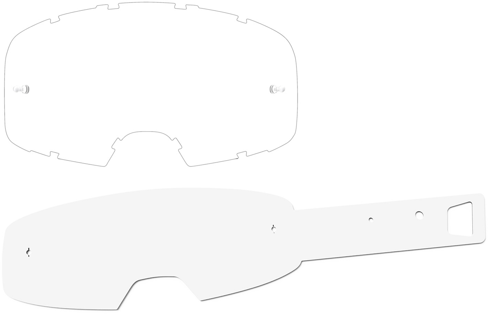 IXS Kit de demontare Figura 1