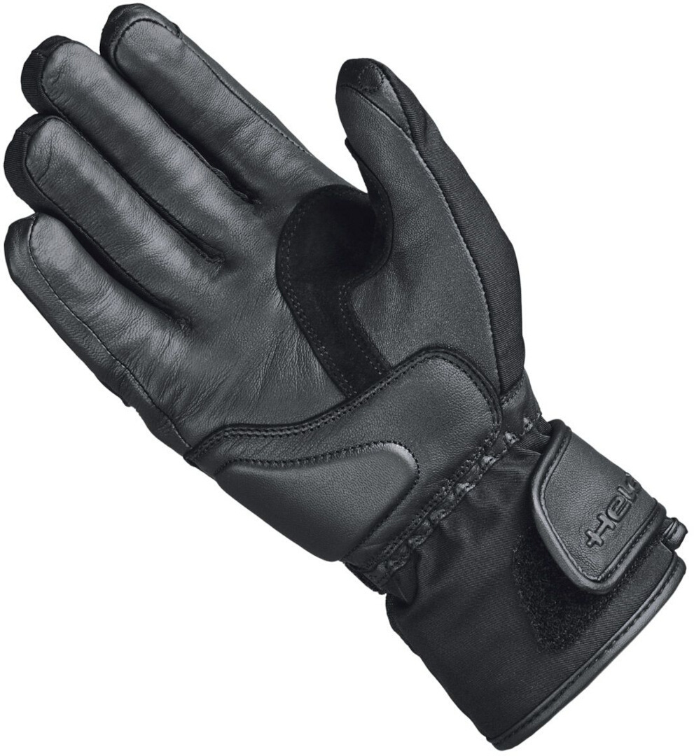 Held Polar 3 vandtætte motorcykel vinterhandsker 10 Figur 2
