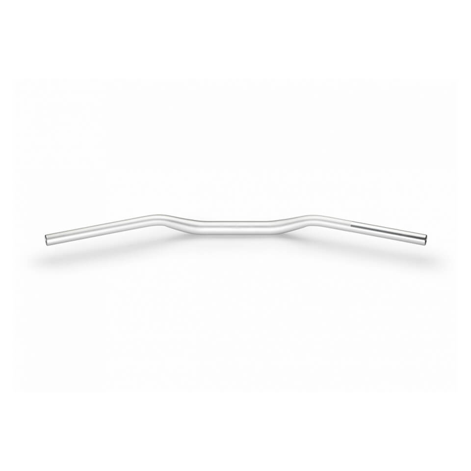 ABM Alu Handlebar Booster Streetbike, Tipo 0439 Artigo principal Figura 1