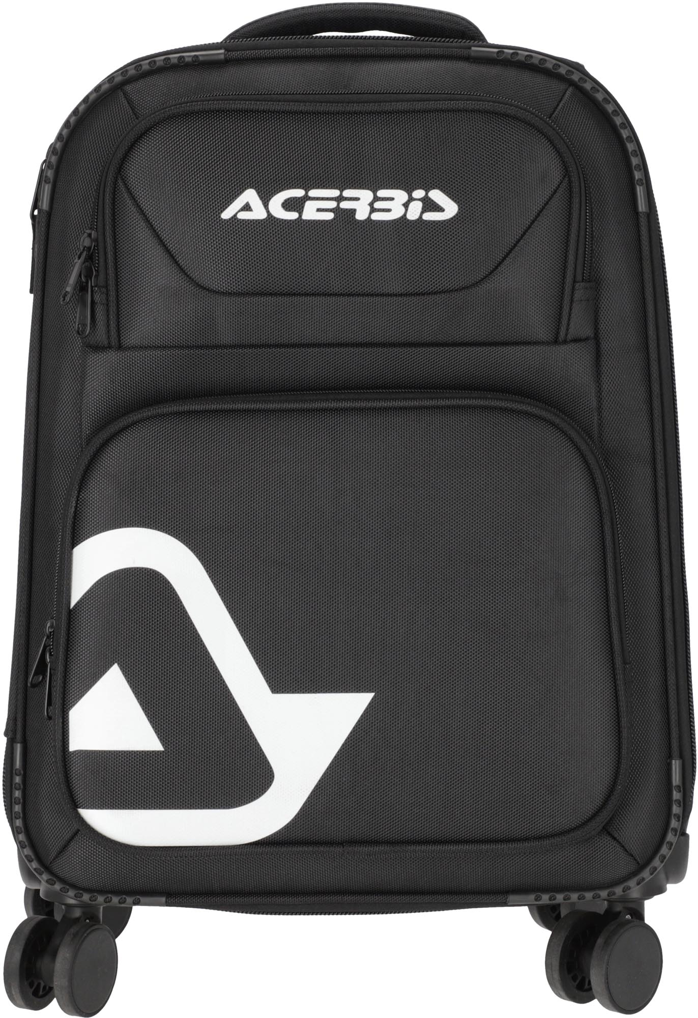 Acerbis Cabin Geantă cu roți Figura 4
