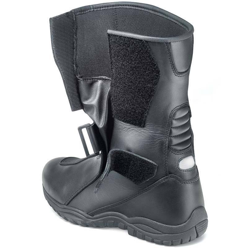 Kochmann Tornado Botas impermeables 48 Figura 2