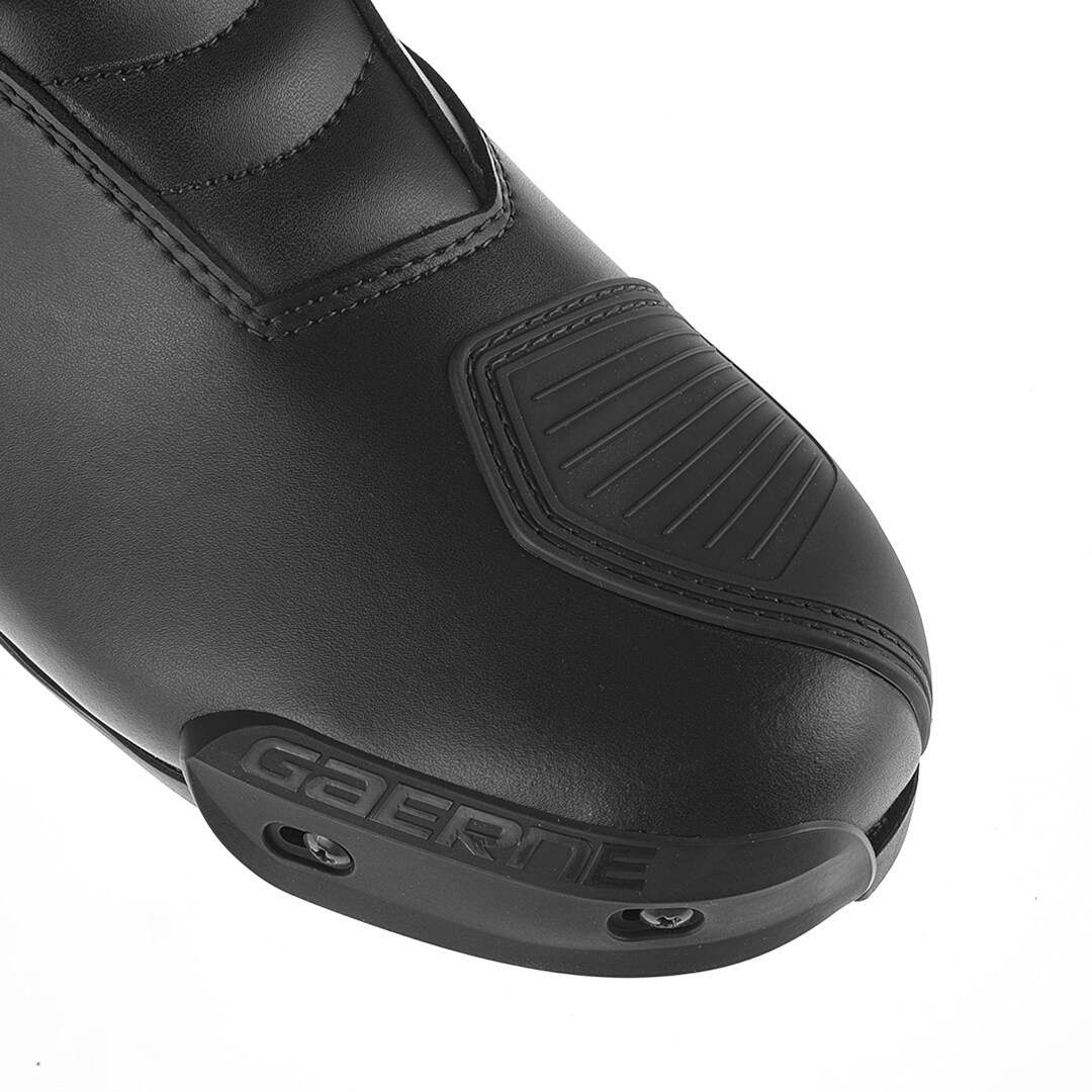 Gaerne GRX Gore-Tex® Buty motocyklowe 44 Rysunek 8