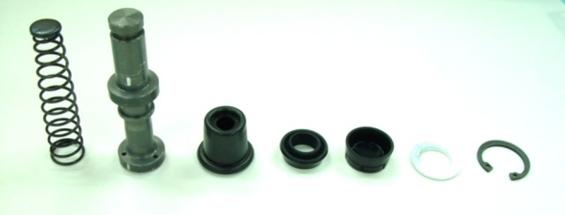 Tourmax Honda NC750S / X reparationssats för huvudcylinder - CB750C anpassad Figur 2