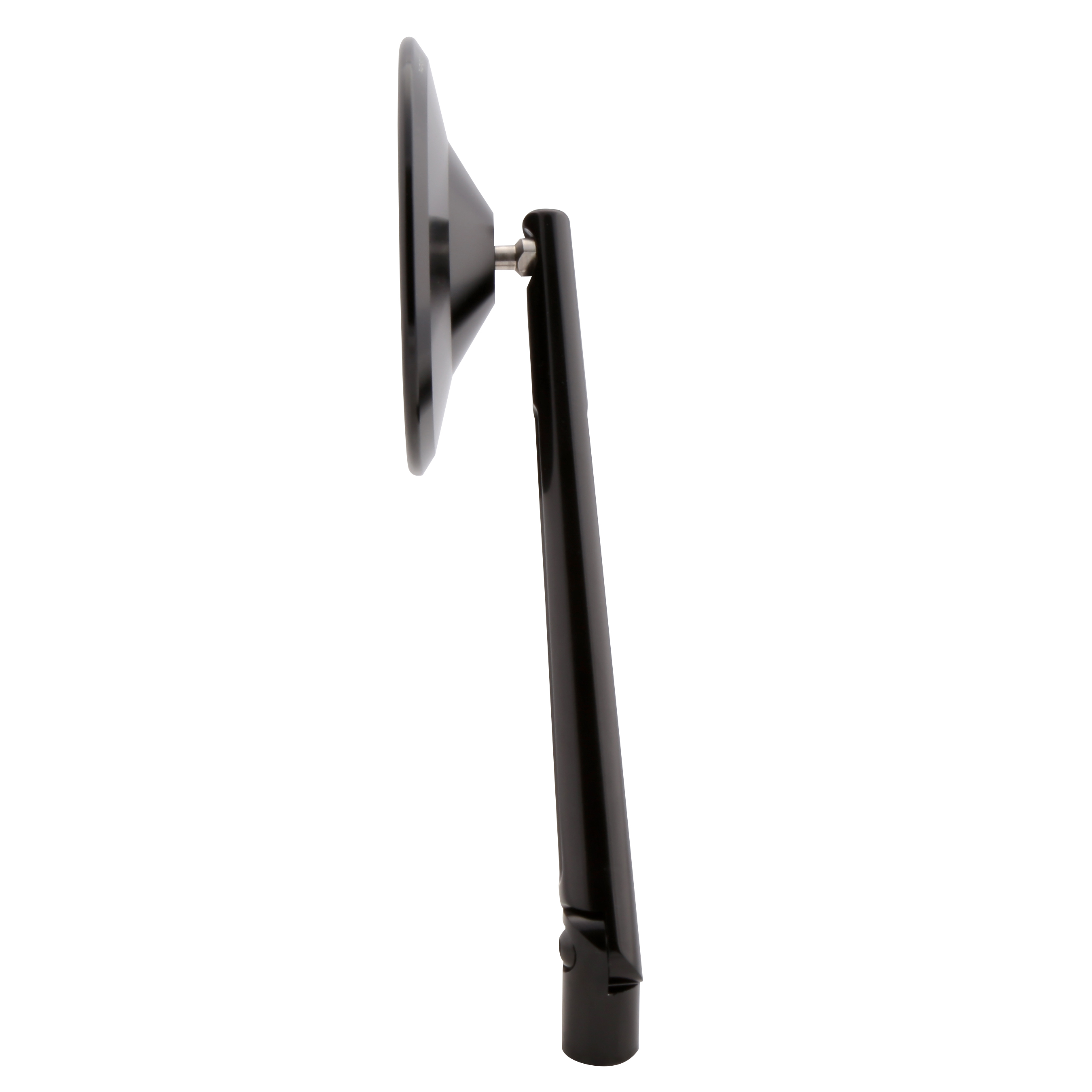 HIGHSIDER MONTANA XL Spiegel Figura 3
