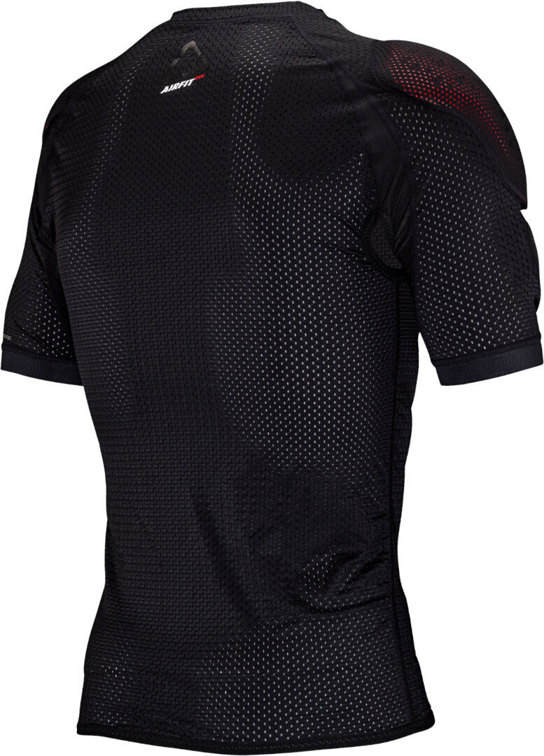 Leatt 3DF AirFit Lite EVO Protector Skjorte M Figur 2