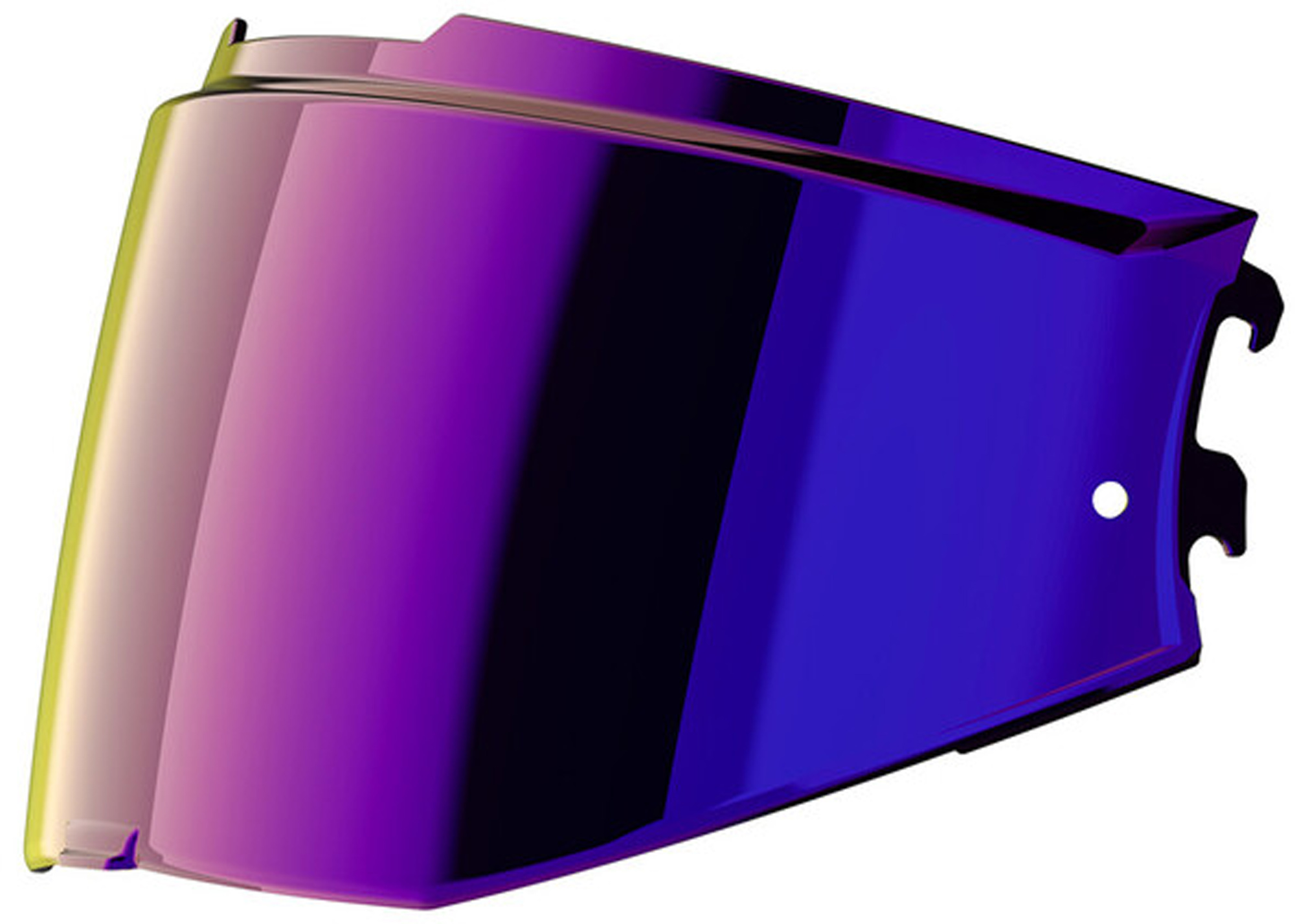 LS2 FF910 Rainbow Figura 1