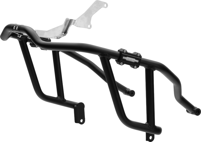 Cross-Pro Bară de protecție CROSS PRO Figura 1