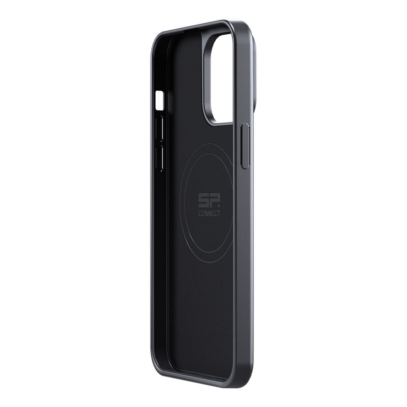 SP Connect SPC+ mobilskal - iPhone 14 Pro Max Figur 5