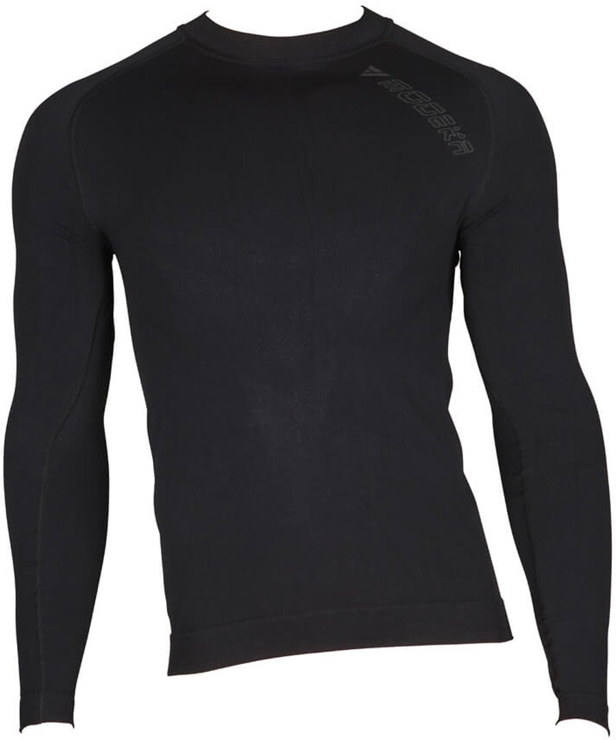 Modeka Tech Cool Longsleeve Camiseta funcional 3XL Figura 1