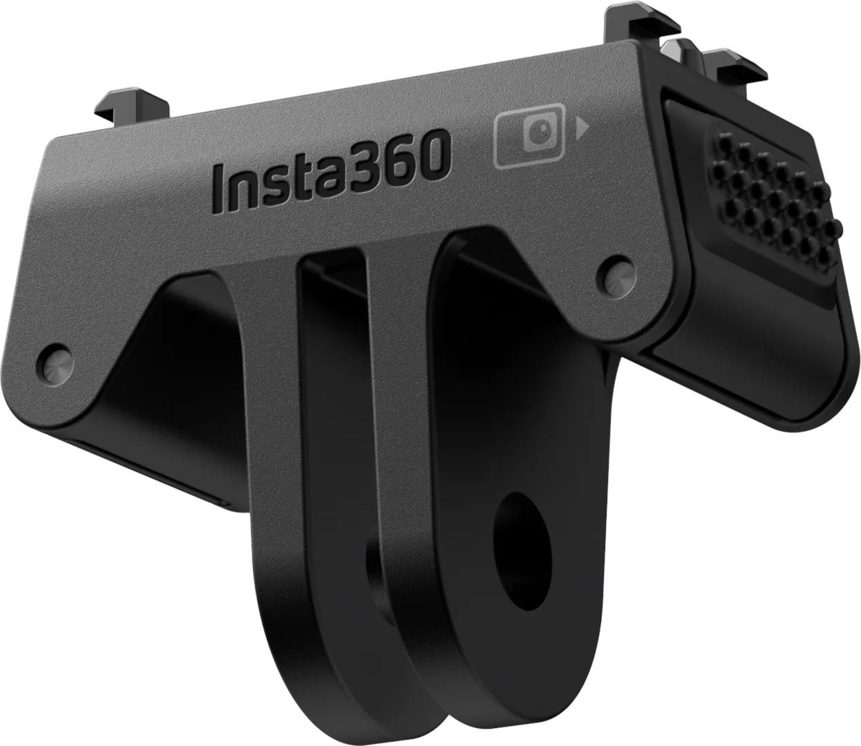 Insta360 Ace Series Montura standard Figura 1