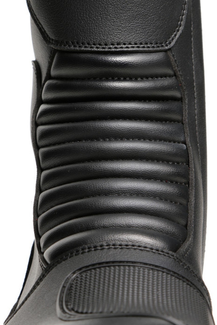 Dainese Blizzard D-WP Motorcycle Boots 47 Figure 13