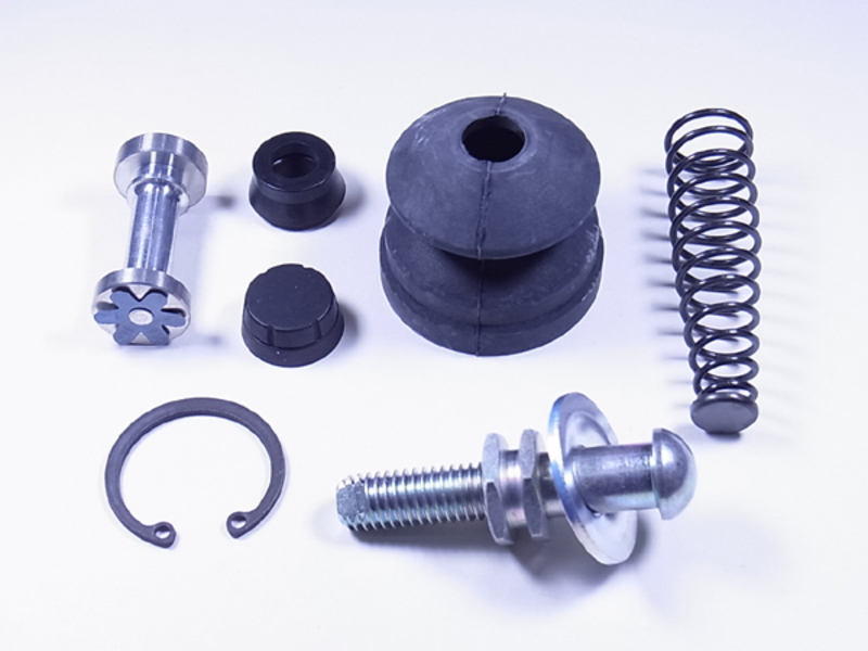 Tourmax Reparationssats för huvudcylinder Figur 1