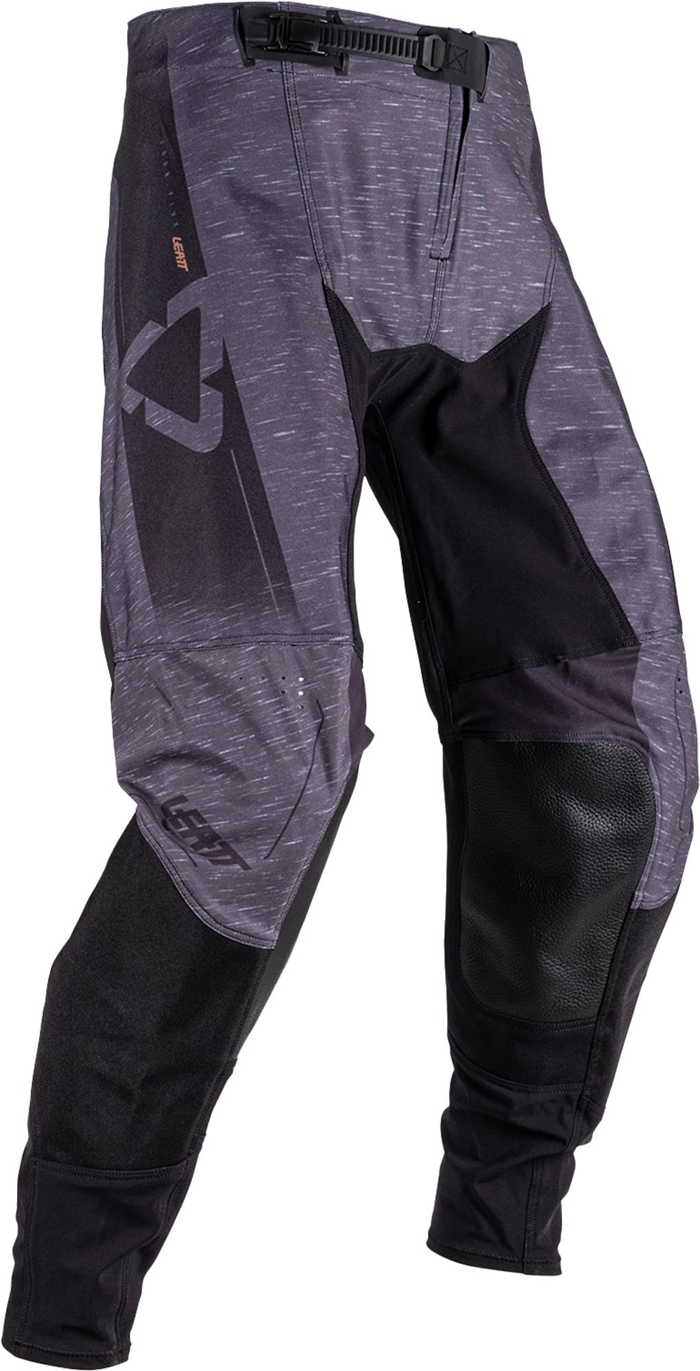 Leatt Moto 4.5 Pantaloni de motocross L Figura 1