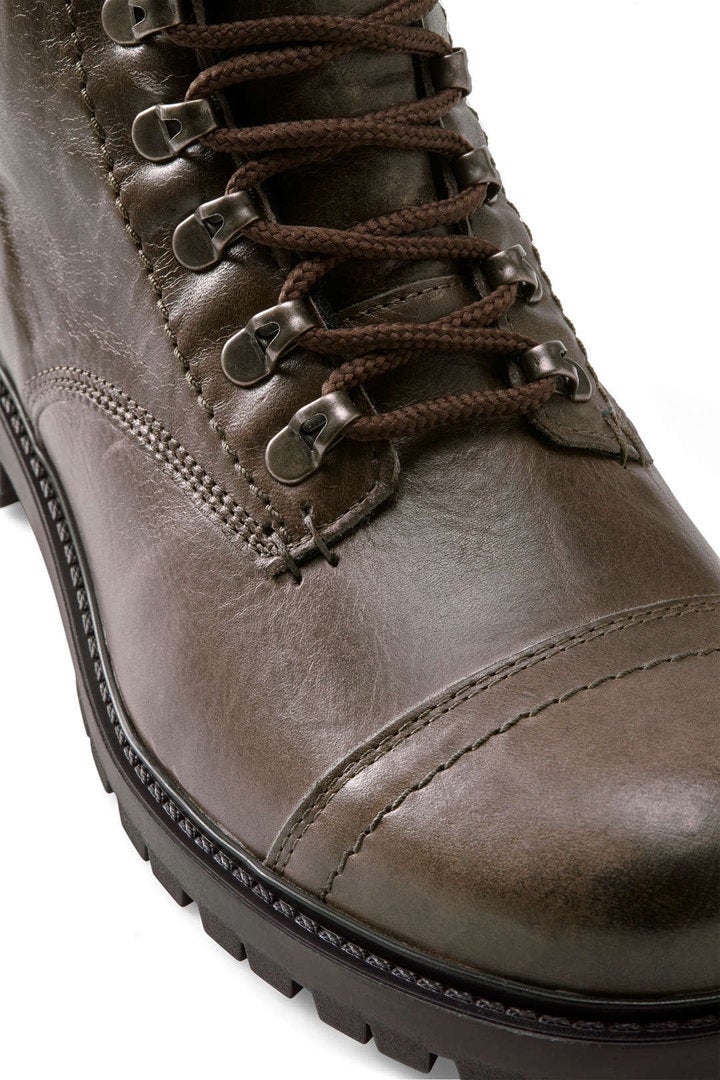 Revit Patrol Motorcycle Boots 43 Figure 4