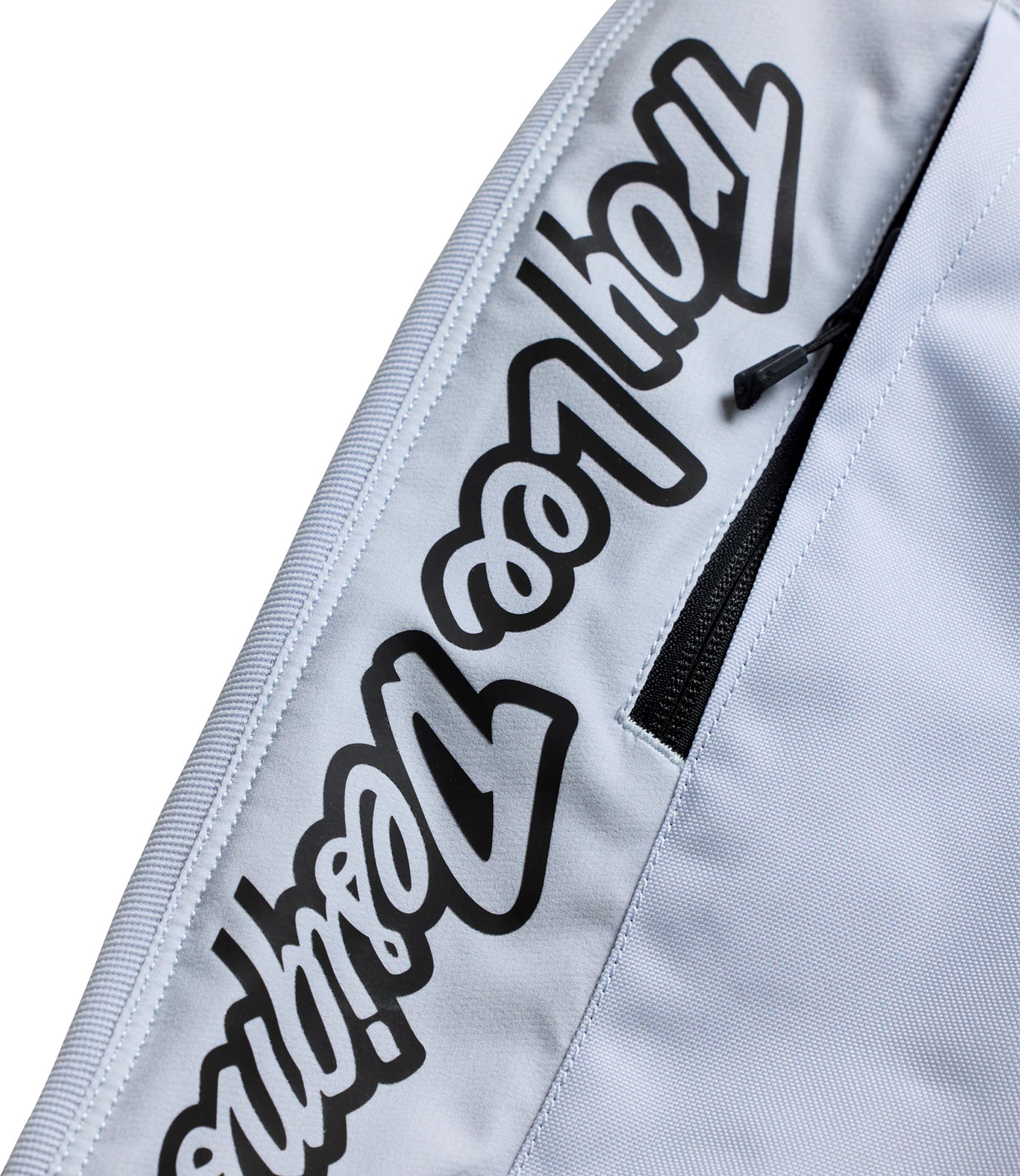 Troy Lee Designs GP Pro Mono Motocross Hose titan 32 Abbildung 4