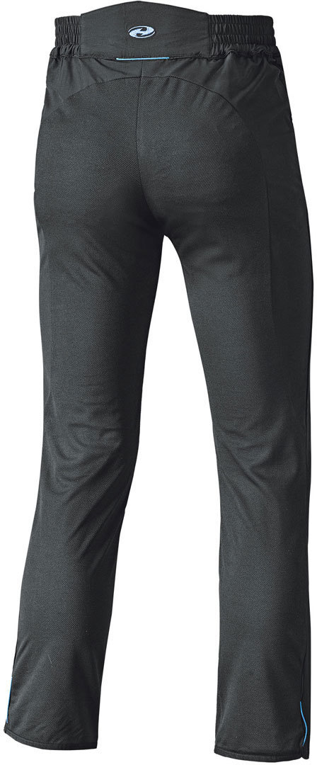 Held Clip-in Windblocker Base Broek M Figuur 2