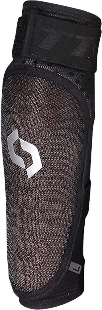Scott Softcon Junior Kids Elbow Protector S Figure 1