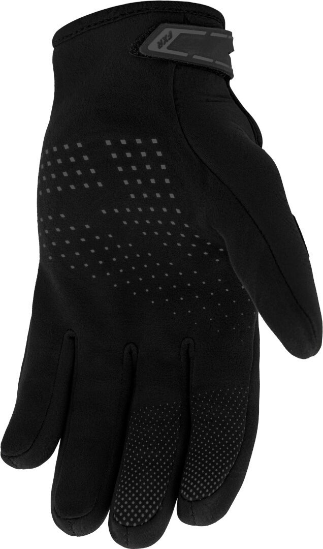 FXR Cold Cross Neoprene Motocross Handsker XL Figur 2