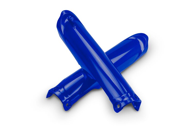 UFO Fork Guards-image-963778443