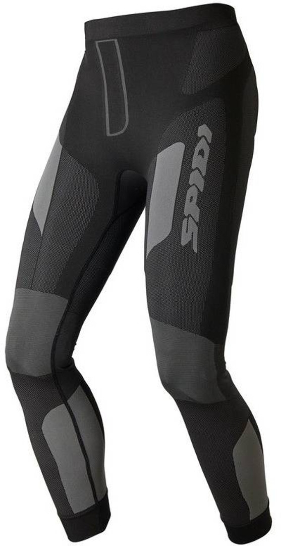 Spidi Seamless Funktionella byxor L/XL Figur 1