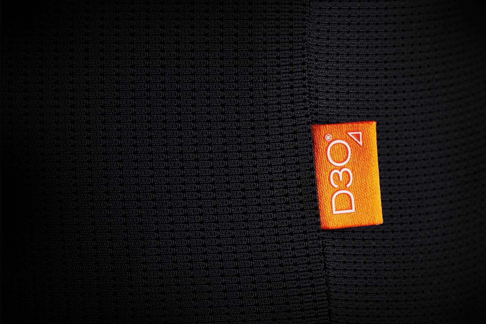 Furygan X-Road D3O Jaqueta Protetora M Figura 6
