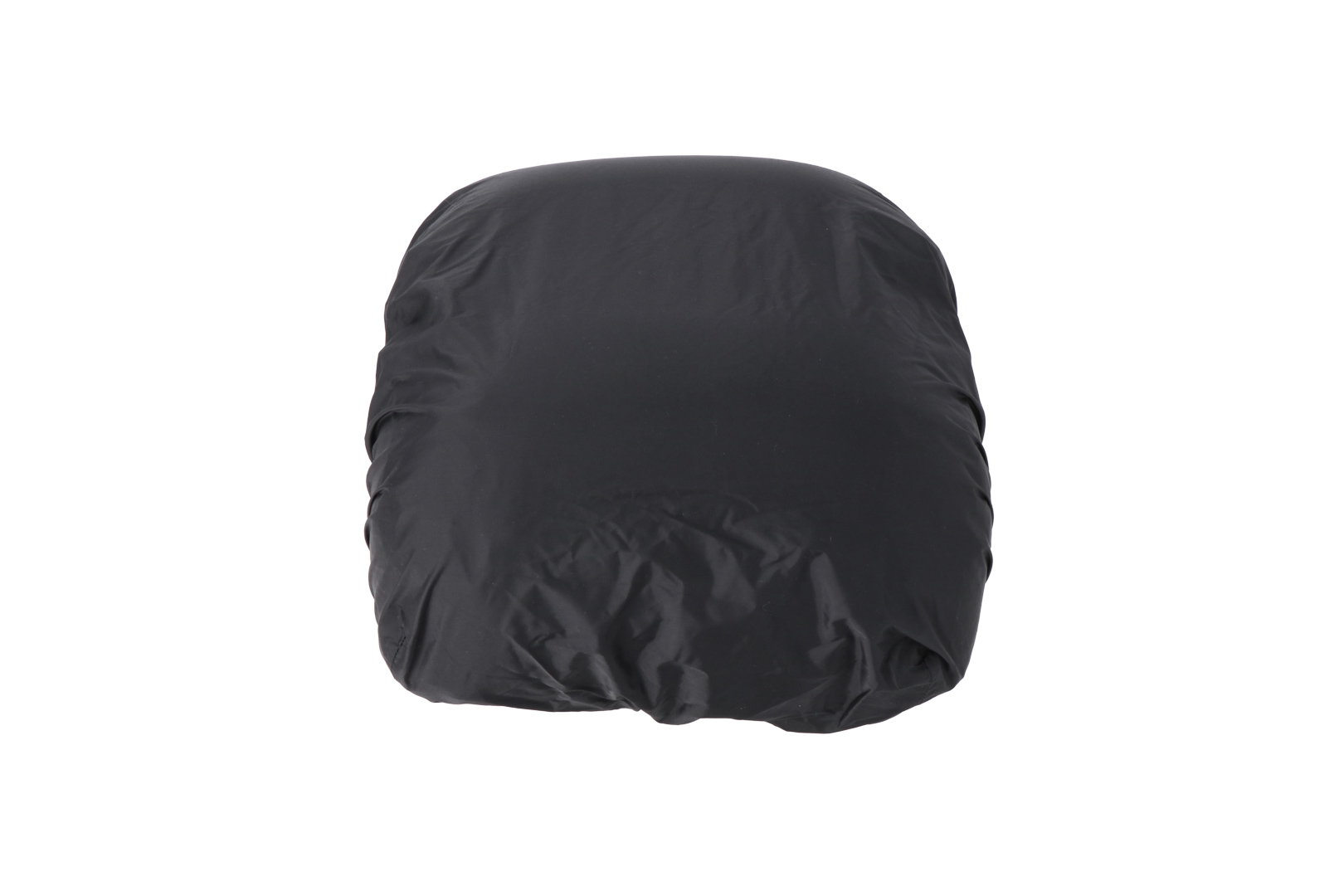 Capac de ploaie SW-Motech - Negru. Pentru rucsacul PRO Cosmo. Figura 2