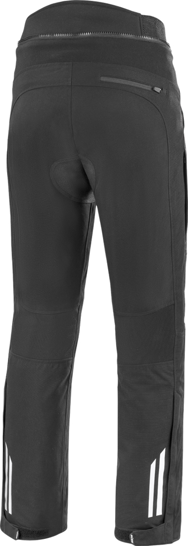 Büse Highland Motorrad Textilhose 56 Abbildung 2