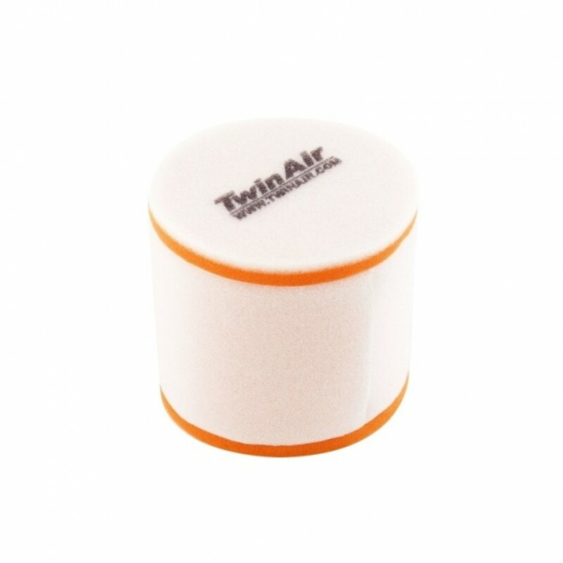 TWIN AIR Filtre à air - 156001 Figure 1