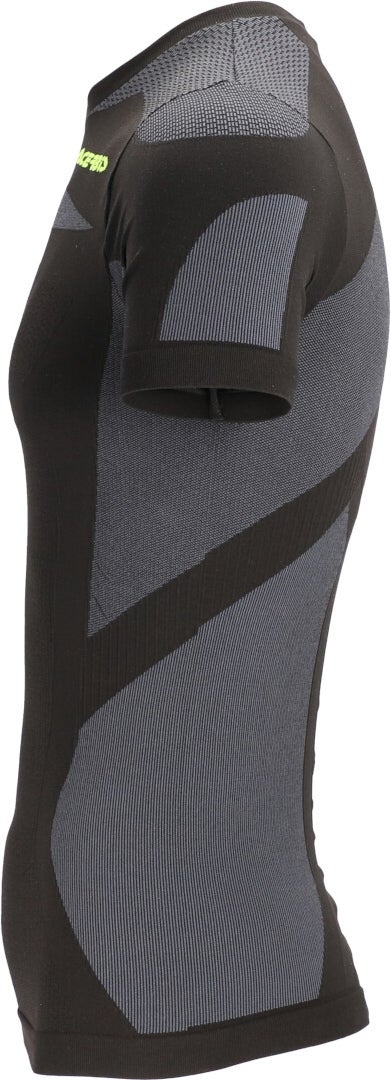 Acerbis X-Body Summer 2.0 Functioneel overhemd L/XL Figuur 5