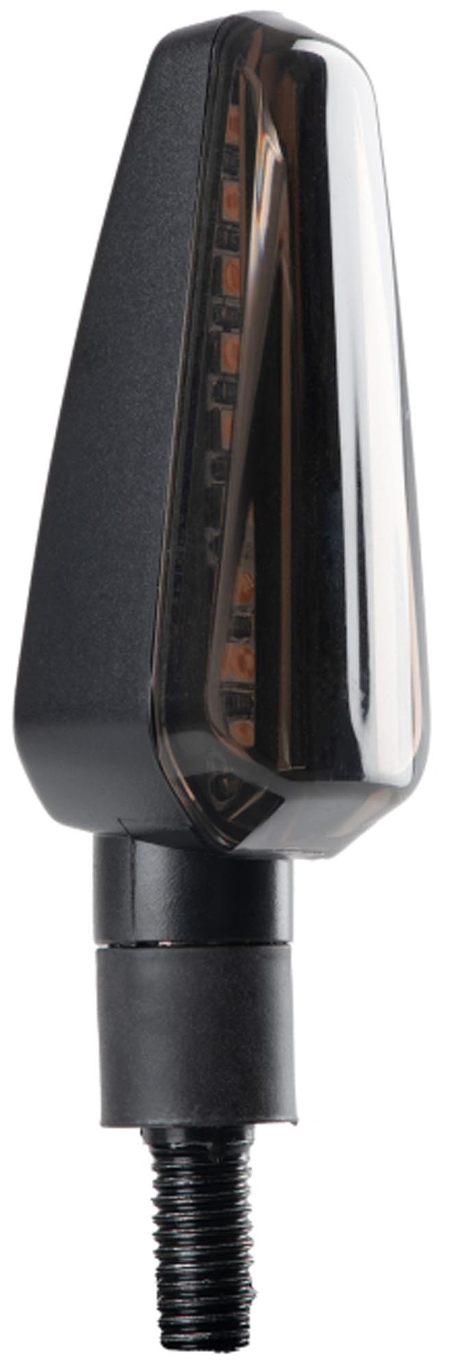 Oxford DarkSeeker Sequential Indicators Figure 2