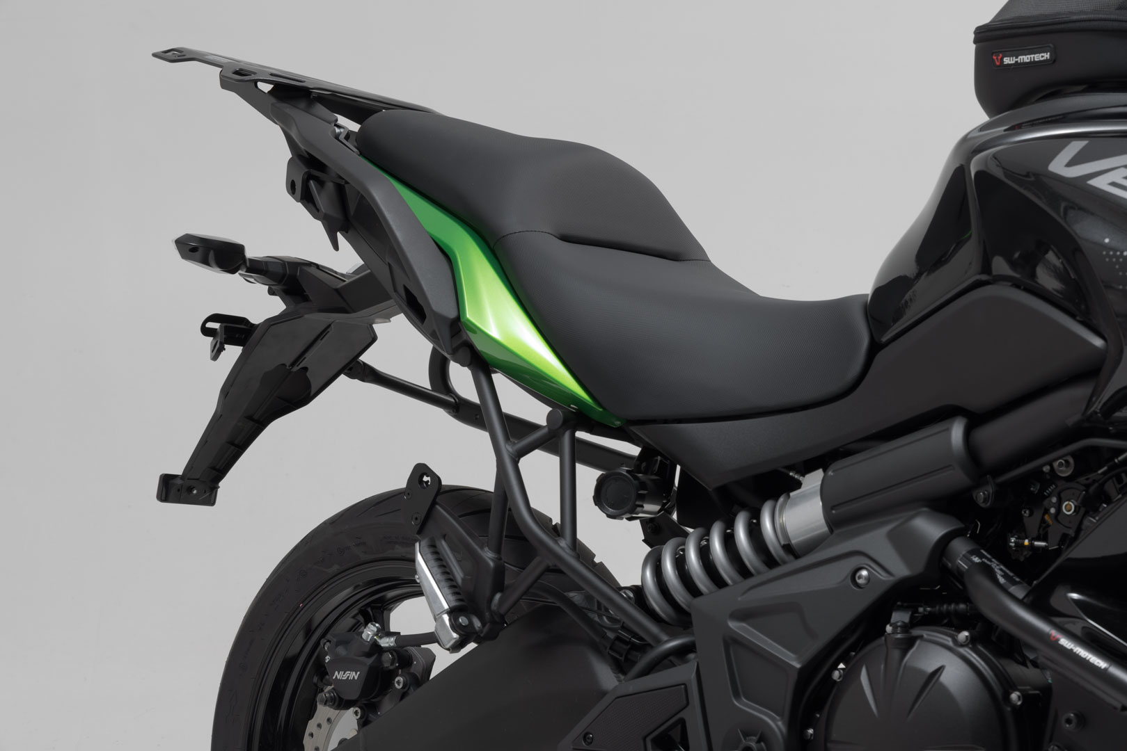 SW-ADV.08.518.75000/B Figura 4