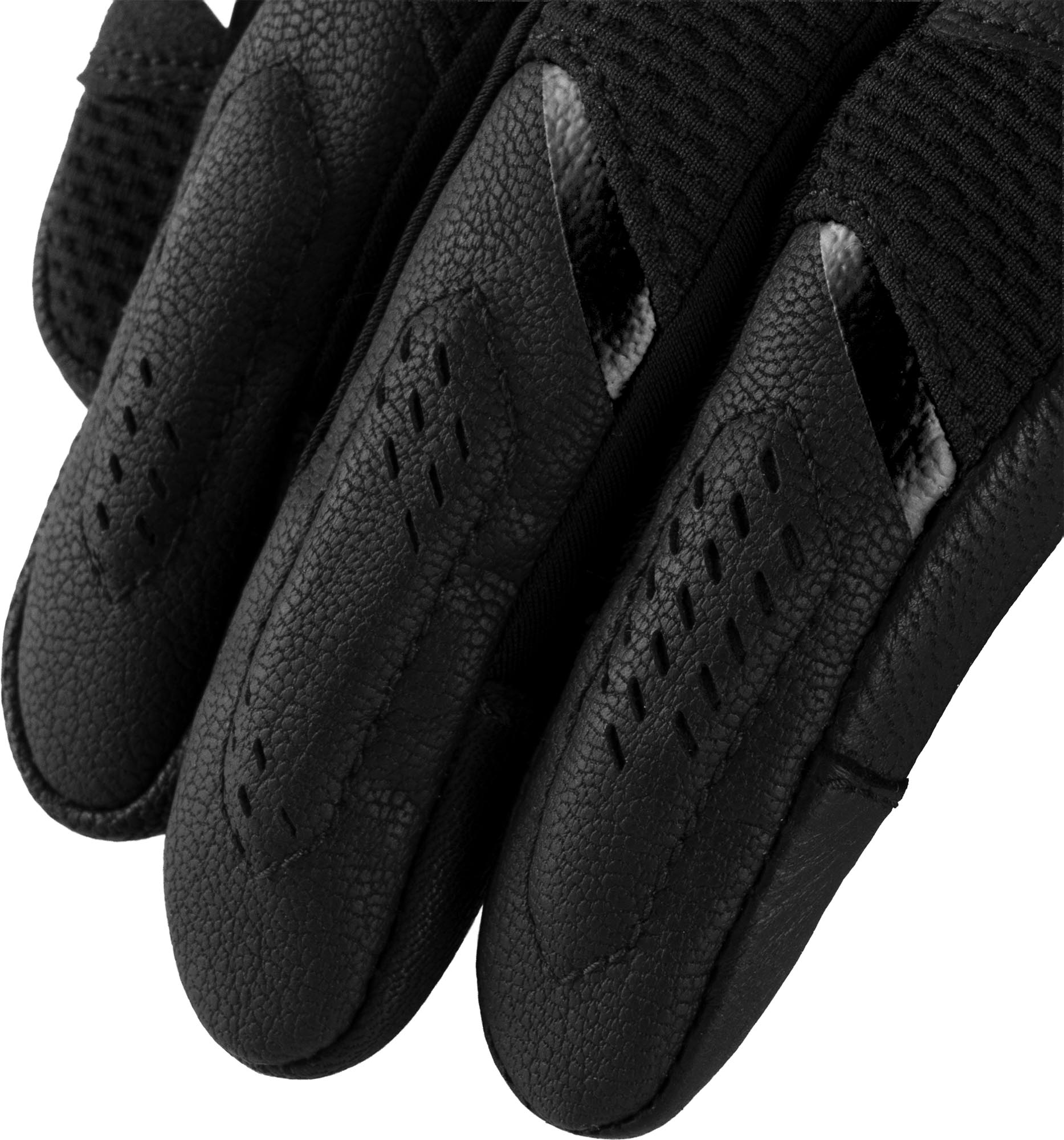 SHIMA Spark 3.0 Guanti da motocicletta nero XL Figura 7