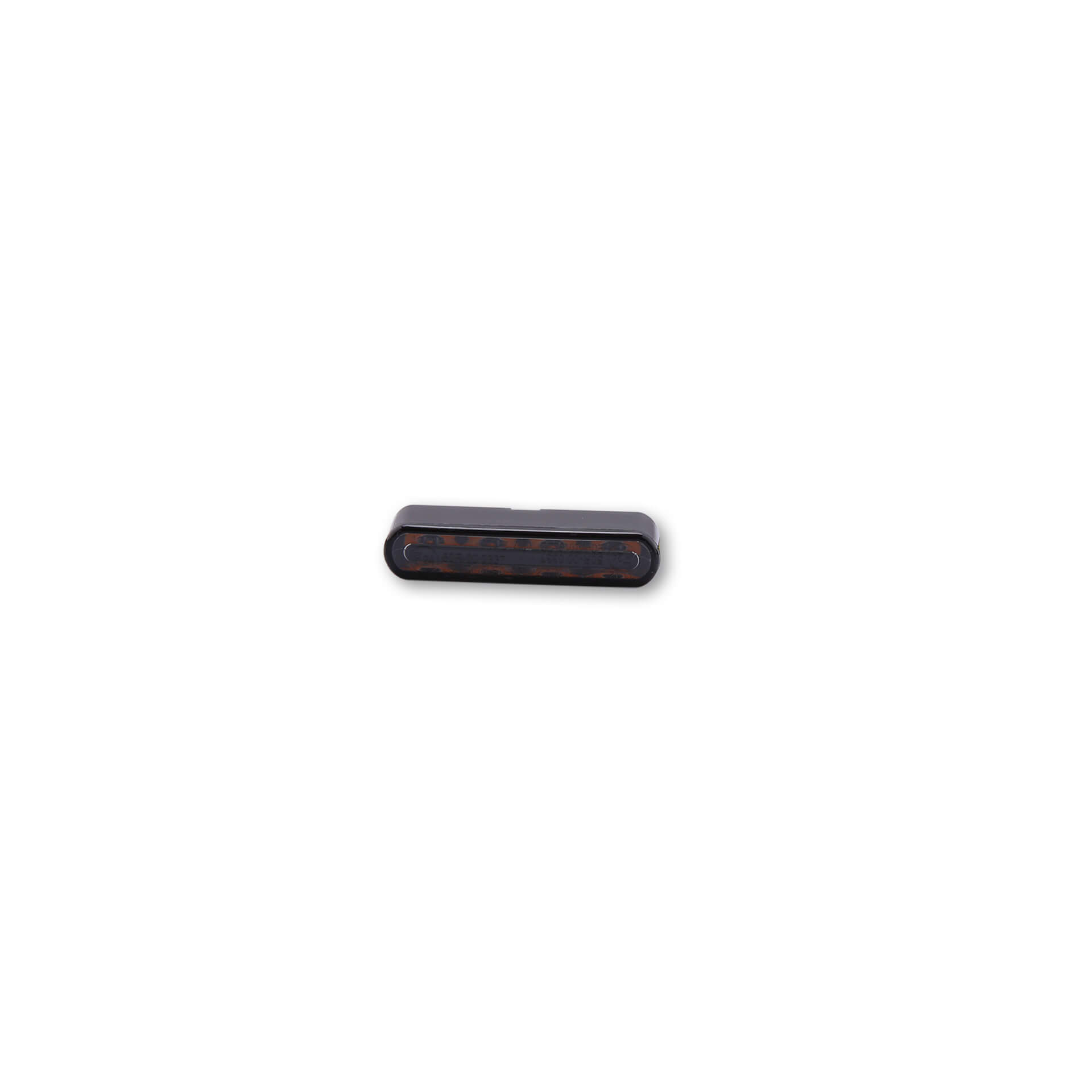 SHIN YO LOOP PRO MODUL LED Blinker Figura 1 SHIN YO LOOP PRO MODUL LED Blinker Figura 1