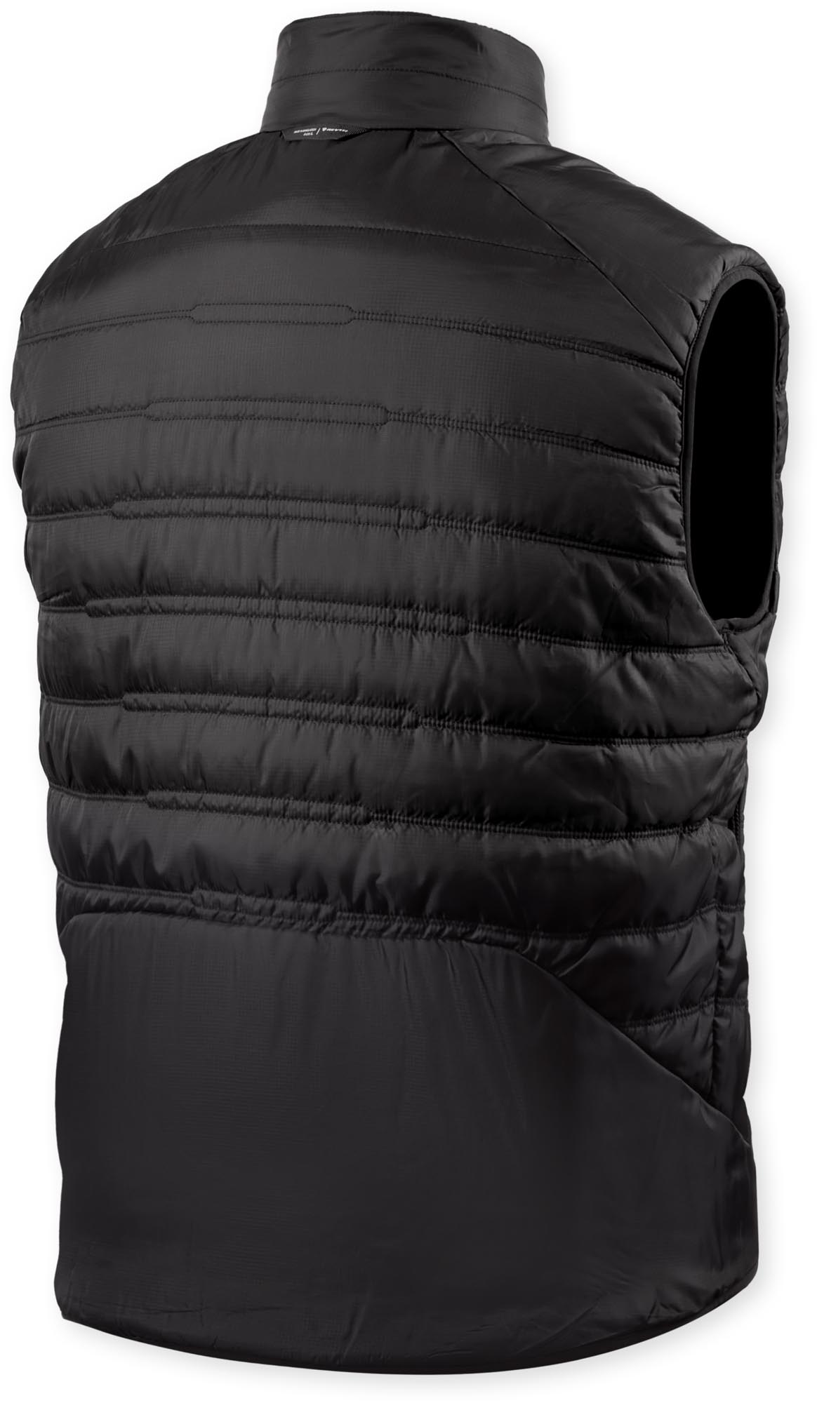 Revit Finley 2 Gilet nero XL Figura 2