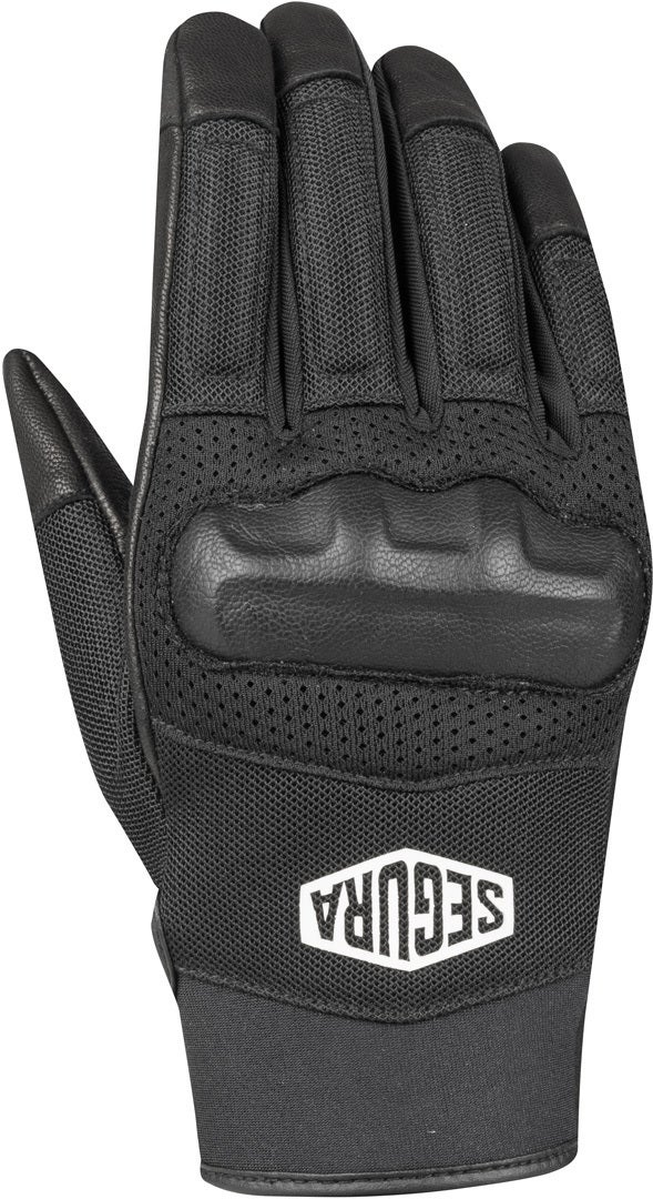 Segura Atol Motorrad Handschuhe 11 Abbildung 1