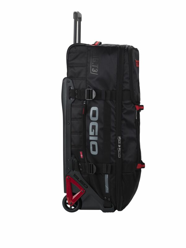Ogio Figura 3