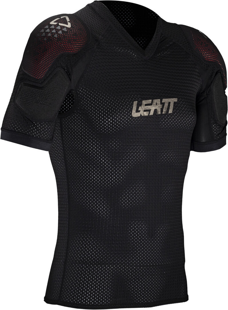Leatt 3DF AirFit Lite EVO Camisa Protector