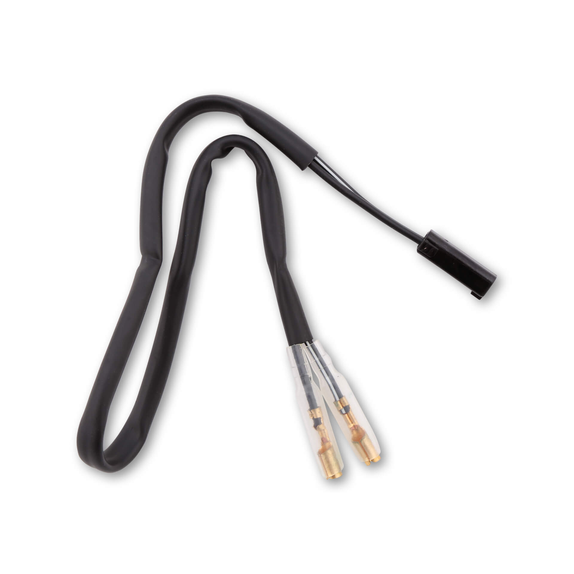 HIGHSIDER smart Kennzeichenbeleuchtung Adapterkabel TYP 13 SUZUKI Figura 1 HIGHSIDER smart Kennzeichenbeleuchtung Adapterkabel TYP 13 SUZUKI Figura 1