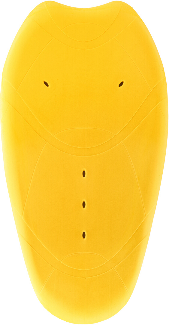 SAS-TEC SCL-XL 13 Figura 1