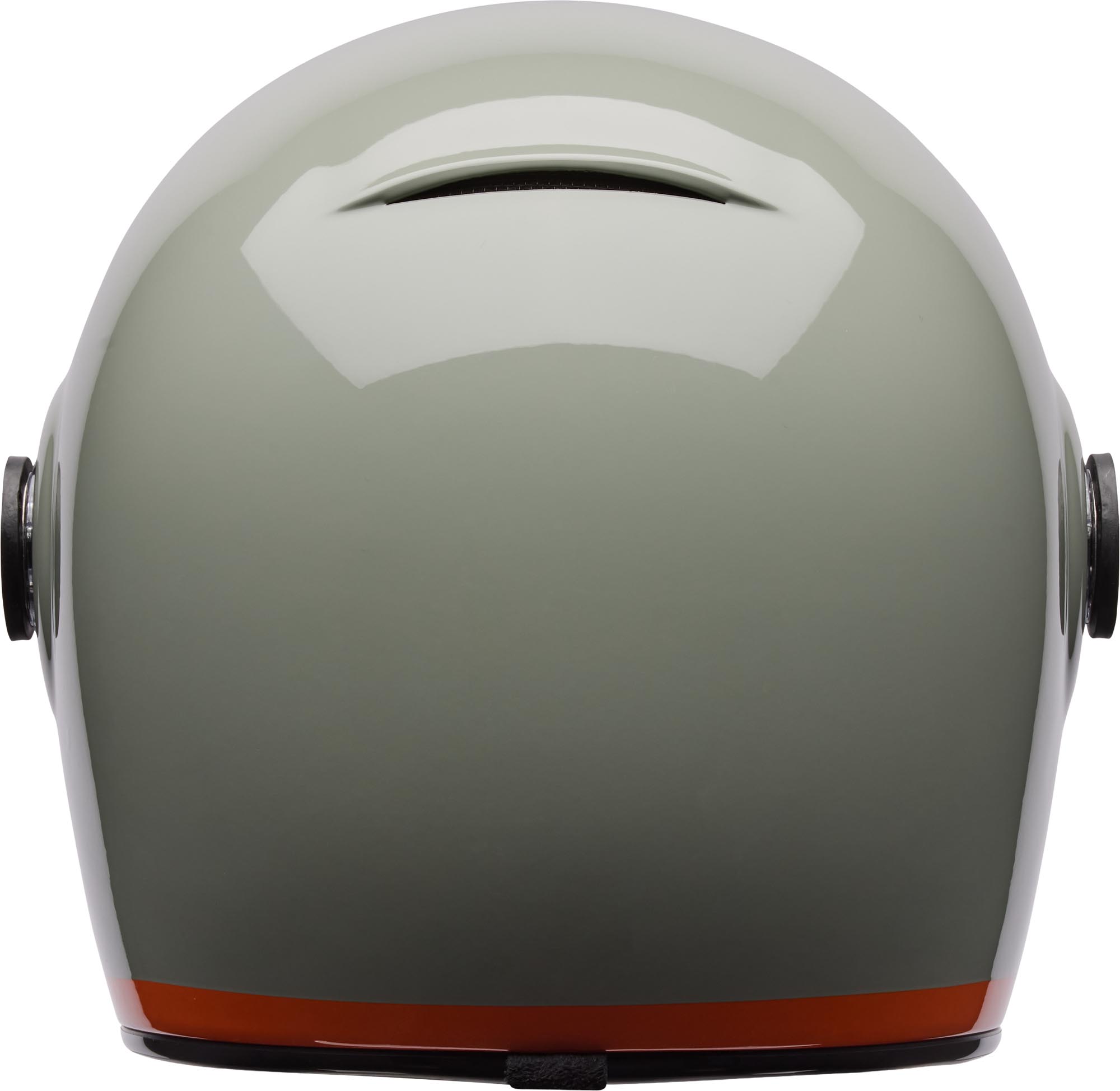 Bell Bullitt GT Lane Helm grau stone M (57/58) Abbildung 4